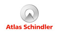 Elevadores Atlas Schindler 