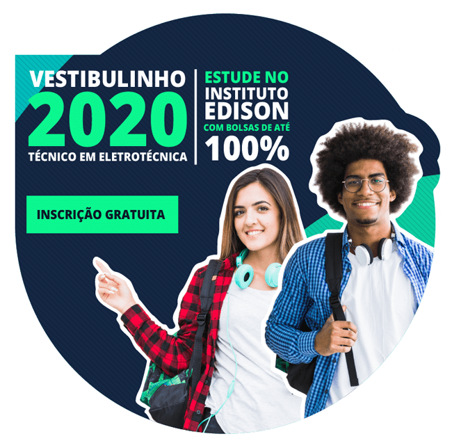 Como Saber Se Um Curso E Reconhecido Pelo Mec